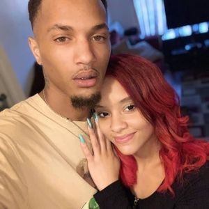 Meet your Posher, Desiree